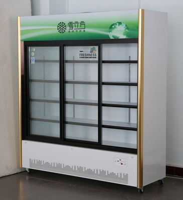 Beverage Display Cabinet With Glass Door Refrigerator Commercial Refrigerator With Glass Door Vertical Freezer