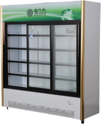 Beverage Display Cabinet With Glass Door Refrigerator Commercial Refrigerator With Glass Door Vertical Freezer